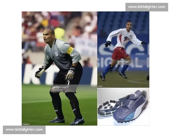 本 - 怀特团建遮脸避关注:LV 球鞋难掩的低调 本 - 怀特团建遮脸避关注:LV 球鞋难掩的低调