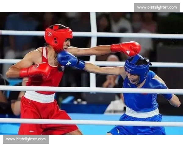 加州跨性别女排手引讼:拍打队友臀部,公平与权益的撕裂 加州跨性别女排手引讼:拍打队友臀部,公平与权益的撕裂