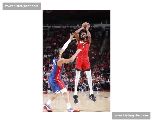 姚明见证火箭 2 连败!杜兰特 37 分空砍,6 人上双难掩控卫漏洞 姚明见证火箭 2 连败!杜兰特 37 分空砍,6 人上双难掩控卫漏洞