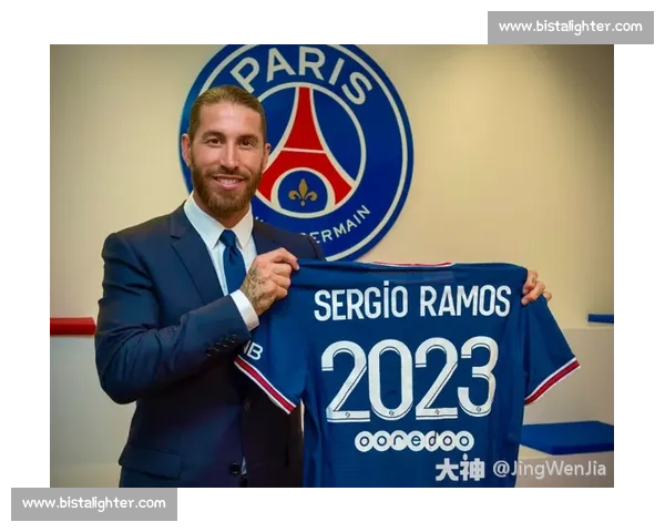 斯基拉:伊卡尔迪转都灵可能性为零,传闻不攻自破 斯基拉:伊卡尔迪转都灵可能性为零,传闻不攻自破