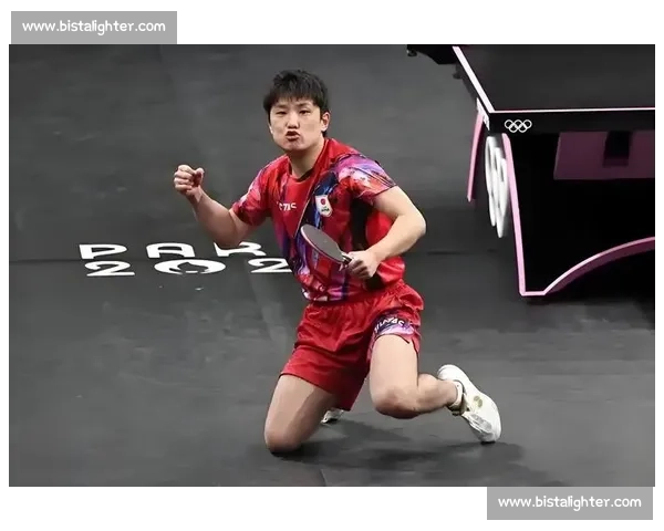 国乒慎出!印度亚锦赛场外黄泥垃圾围堵三蹦子乱窜 国乒慎出!印度亚锦赛场外黄泥垃圾围堵三蹦子乱窜