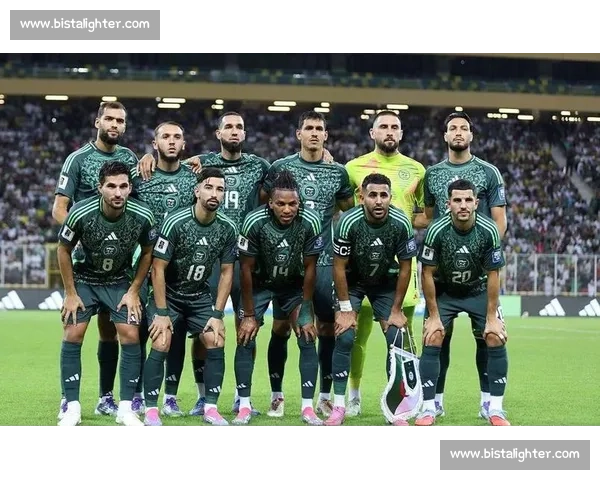 卢卡・齐达内首秀,阿尔及利亚 2-1 绝杀乌干达 卢卡・齐达内首秀,阿尔及利亚 2-1 绝杀乌干达