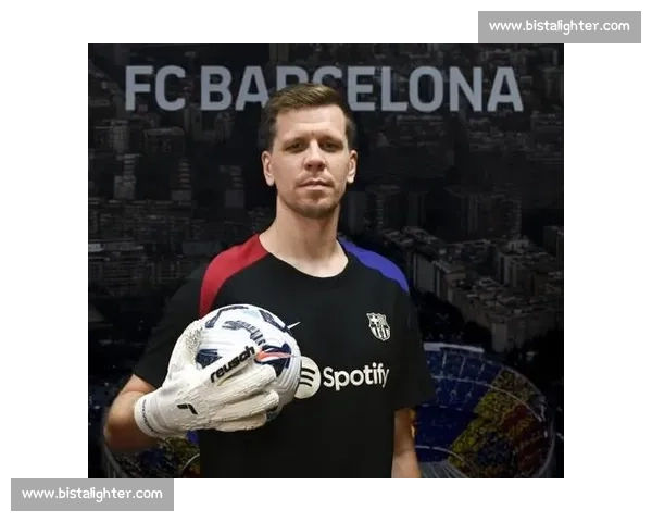 母亲揭秘什琴斯尼退役反转:巴萨邀约重燃足球魂