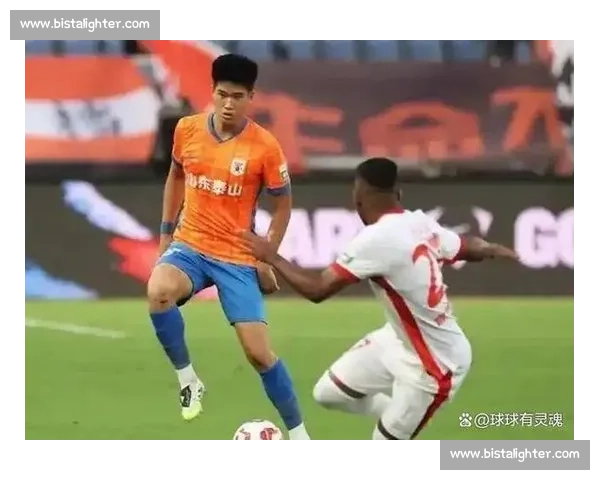 彭啸归队助阵!泰山客战浙江球票开售,新星对决引期待 彭啸归队助阵!泰山客战浙江球票开售,新星对决引期待