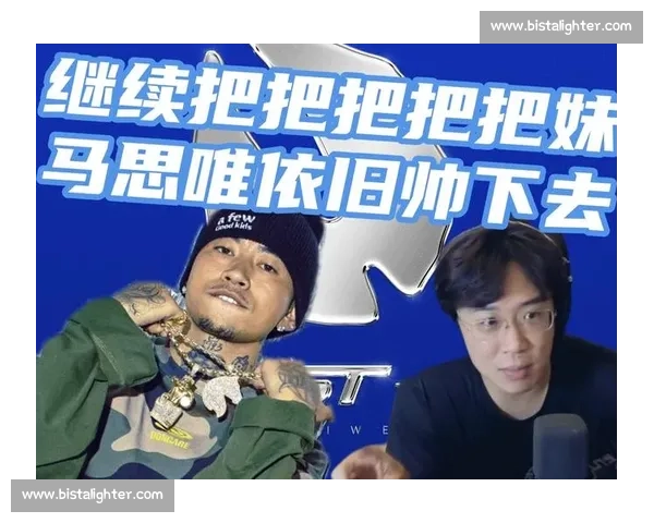 ASEN英雄勾回忆:马思唯们盛赞的人上人 pt.2有多炸? ASEN英雄勾回忆:马思唯们盛赞的人上人 pt.2有多炸?