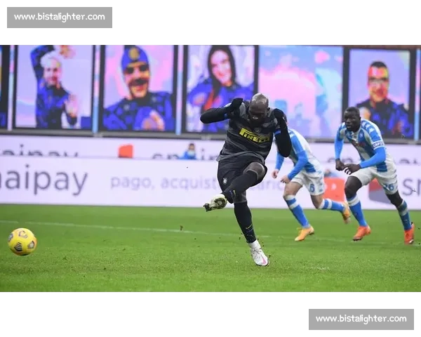 安帅女儿爆料:师徒决裂六年,加图索接掌那不勒斯后再未联系 安帅女儿爆料:师徒决裂六年,加图索接掌那不勒斯后再未联系