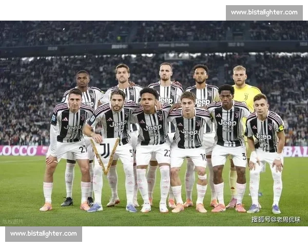 尤文锋线困局:三大射手双线哑火 尤文锋线困局:三大射手双线哑火