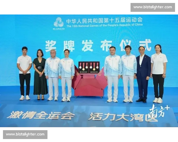 十年磨一剑!郭建恒为澳门摘得首枚全运奖牌 十年磨一剑!郭建恒为澳门摘得首枚全运奖牌