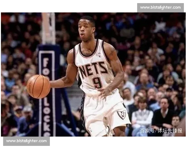 达蒙琼斯被捕内幕:老詹拿你当兄弟,你拿他伤病换刀乐?