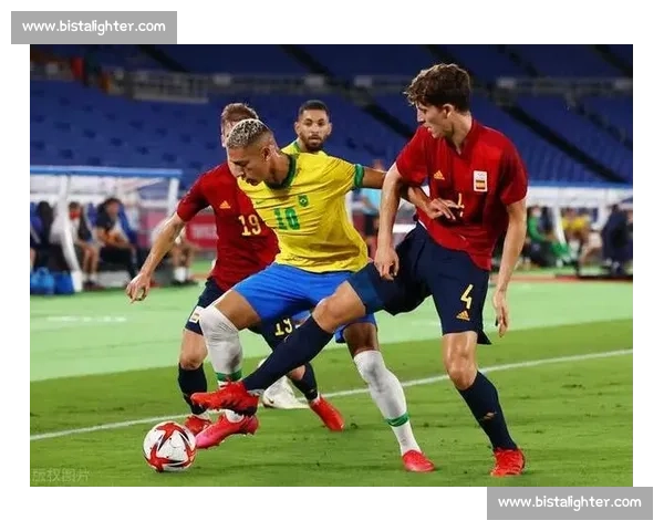 大迫敬介点醒日本队:巴西强在哪?高位逼抢行不通 大迫敬介点醒日本队:巴西强在哪?高位逼抢行不通