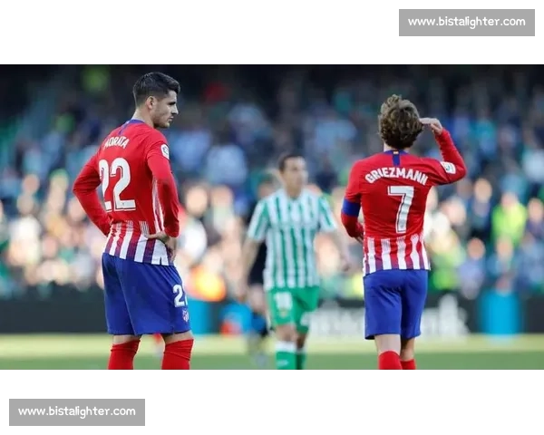 世体曝三豪门紧盯卡马文加 皇马态度成转会关键