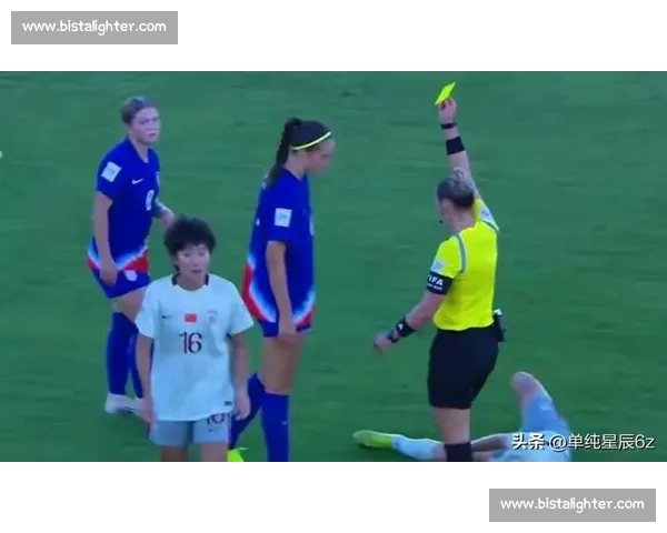 泪洒拉巴特!中国 U17 女足终迎队史首出线 泪洒拉巴特!中国 U17 女足终迎队史首出线