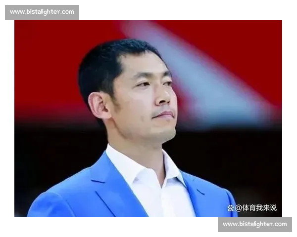 北控男篮官宣张庆鹏出任主帅 昔日 张三疯 重返京城执掌教鞭