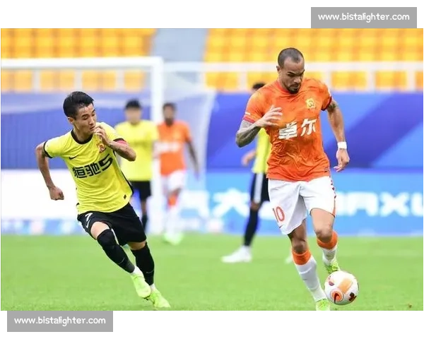 外援对决升级!英博四外援坐镇主场,韦世豪领衔成都挑战毕津浩防线