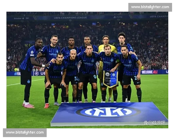 国米 2500 万欧锁定齐沃爱徒!21 岁锋霸成保级英雄,蓝黑新核剑指欧冠