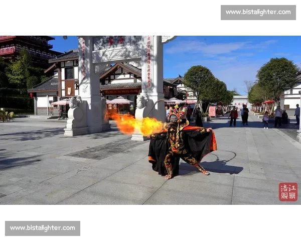 龙岗十五运彩蛋大揭秘！门球体验 + 同款周边等你来解锁