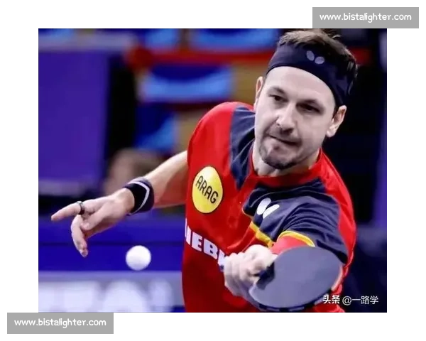 雨果夺冠夜见证传奇谢幕:与波尔合照,荣幸之至!