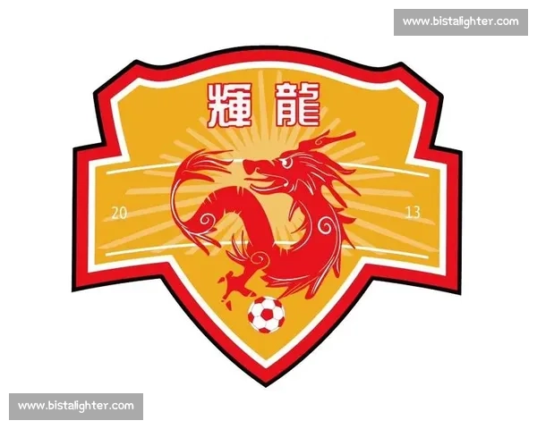 球迷盼「陕超」升级 陕西体育局:三级联赛体系已完善