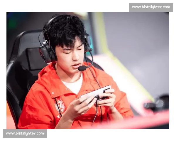 贵州筑城官宣两将离队 李威侯映丞开启新征程