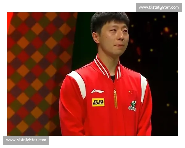 阿鲁纳对决马龙巅峰较量引爆赛场乒坛焦点之战世界级强强碰撞书写传奇新篇章