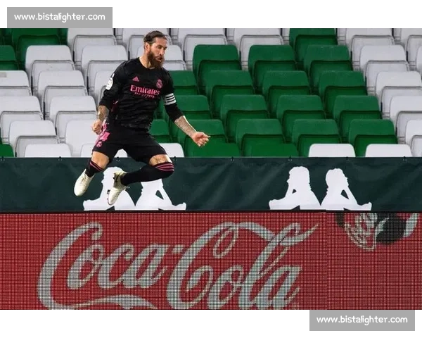 皇马对阵贝蒂斯精彩集锦攻防对决展现豪门底蕴与韧性全场高光瞬间回顾