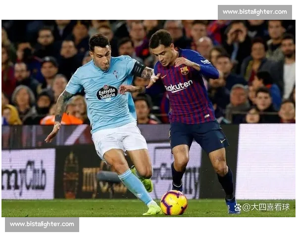 米兰对决巴萨欧冠焦点战红黑军团迎战加泰豪门巅峰较量前瞻解析