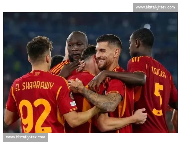 迈兹沃瑞vs牛仔强强对话焦点之战胜负悬念全面解析赛前前瞻分析