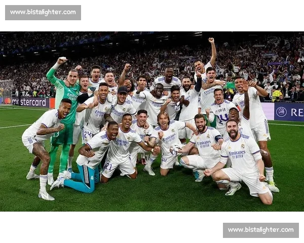 银河战舰对决星条军团皇马迎战美国全明星激情之夜巅峰对抗点燃夏日足球盛宴