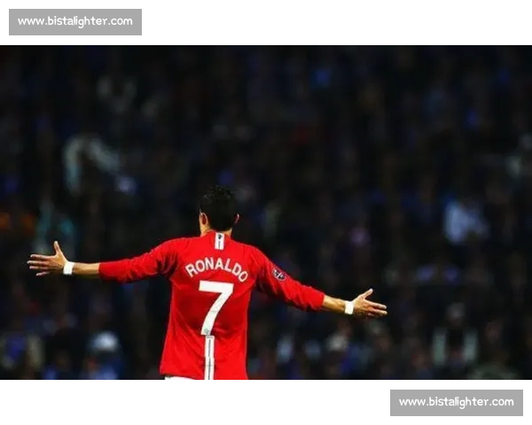 英超焦点战莱斯特城对阵曼联精彩直播全程解析与赛前看点分析实时