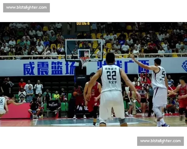 马龙对决罗德曼乒乓与篮球传奇巅峰气质的跨界想象碰撞与时代精神对话