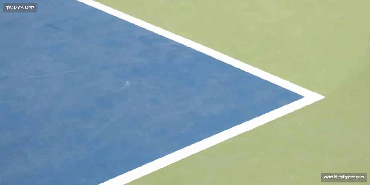 我们的品牌价值